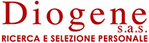 Logo_Diogene_new
