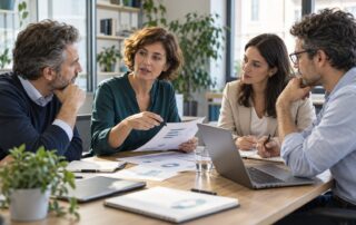 Divario occupazionale tra uomini e donne nel 2025: Italia 19,1 punti, UE 9,6; occupazione femminile al 58% in Italia e al 71,3% nell’UE.