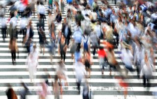 Occupazione in Italia: i numeri di una sfida continua